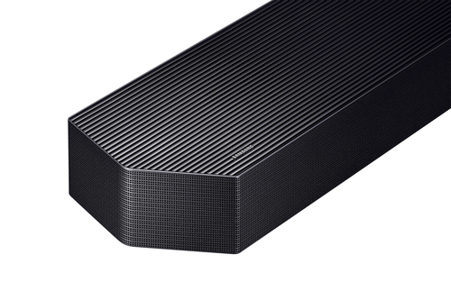 Samsung HW-Q990F (2025), afbeelding 9