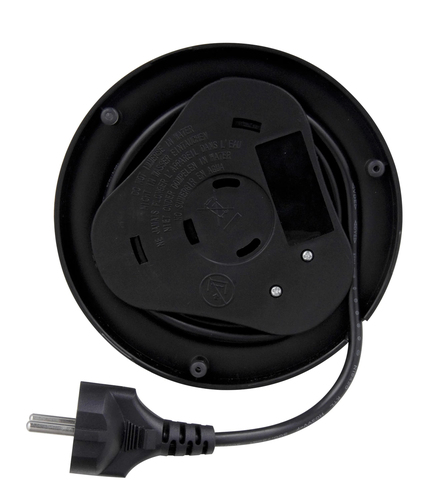 Philips Avance Collection HD9342/01 electric kettle – image 7
