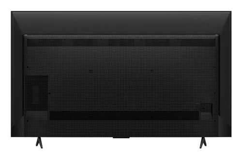 TCL 65" QLED P71K 4K (2025), afbeelding 5
