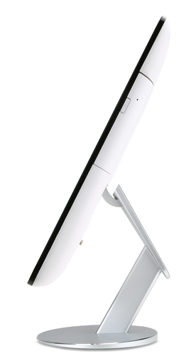 Acer U5-710 9214T BE – image 9