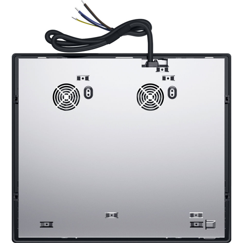 Whirlpool WTX6019DCF Inductie kookplaat Zwart, afbeelding 8