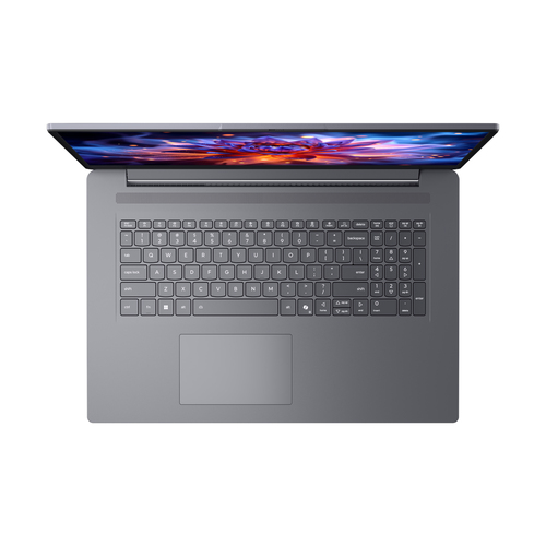 Lenovo IdeaPad Slim 3 17IWC11 83VS005AMH, afbeelding 6