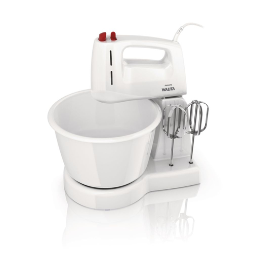 Philips Walita Daily Collection RI7000/40 mixer Stand mixer