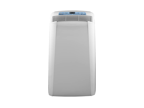 De’Longhi PAC CN90