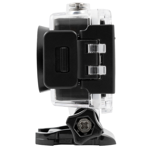 Salora ACP950 action sports camera – image 4