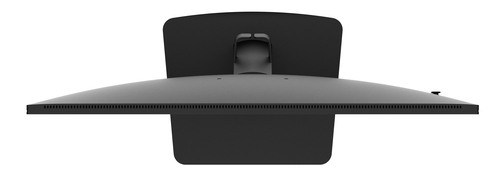 IOPLEE IOP22F700IPS computer monitor – image 8