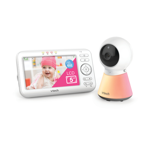 VTech 80-302624 children's gadget – image 2