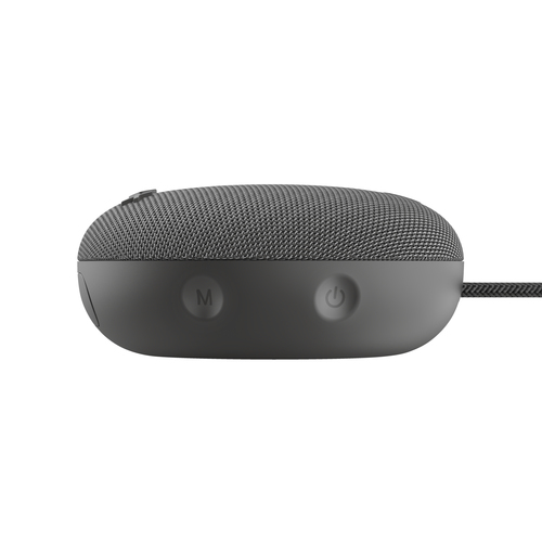 Trust Miro Black 10 W – image 4