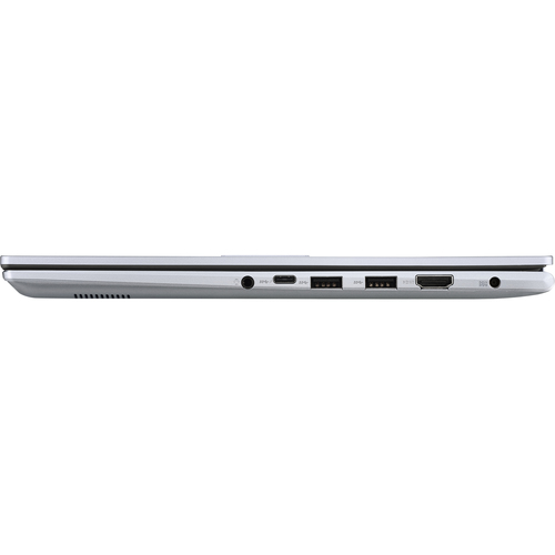 ASUS Vivobook 15 OLED X1505ZA-L1260 Intel® Core™ i5 i5-1235U Laptop – image 8