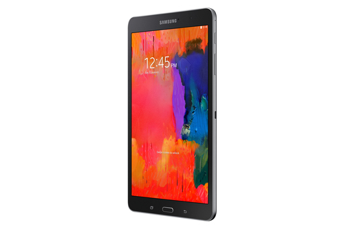 Samsung Galaxy TabPRO SM-T320 Snapdragon – image 4