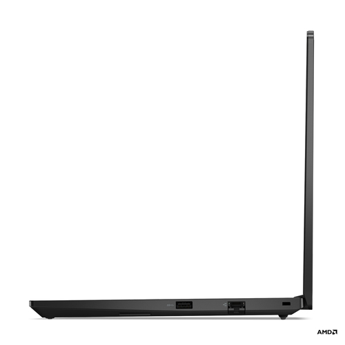 Laptop LENOVO ThinkPad E14 G5