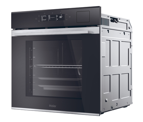 Haier H6 ID25G5SYTX – image 4