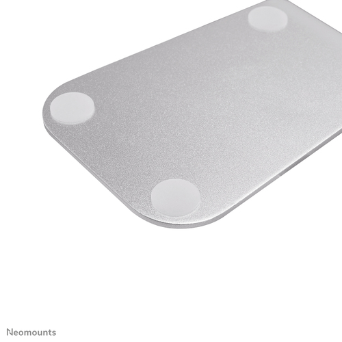 Neomounts DS15-050SL1 Tablet Stand Zilver, afbeelding 7