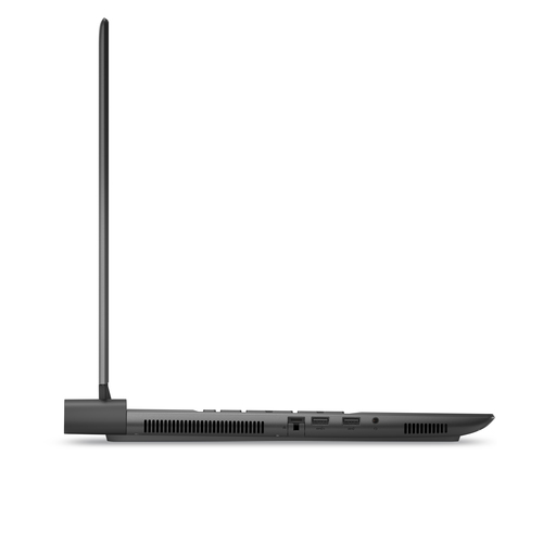 Alienware m18 R1 – image 8
