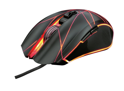 Trust GXT 160 Ture – image 2