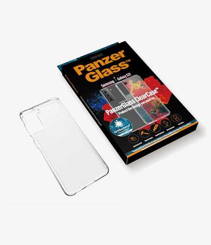 PanzerGlass F00258 mobile phone case – image 5