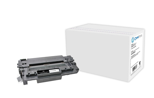 CoreParts Toner Black Q6511A