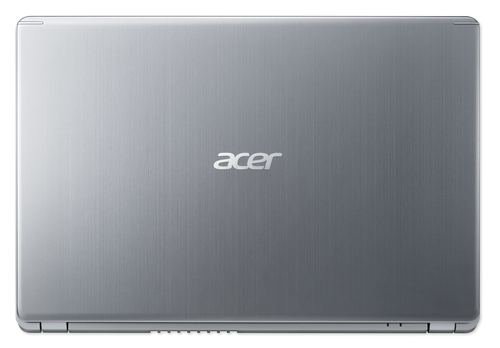 Acer Aspire 5 A515-43-R0NX AMD Ryzen™ 5 3500U Laptop – image 6