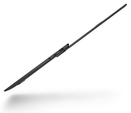 MEDION AKOYA E4251B-C64F4SO Intel® Celeron® N4000 Laptop – image 3