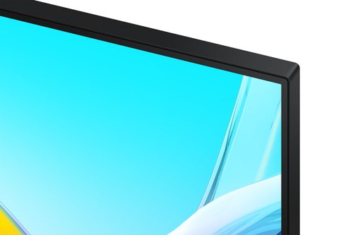 Samsung ViewFinity S8 S80UD LS32D800UAUXEN – Photo 7 sur 10
