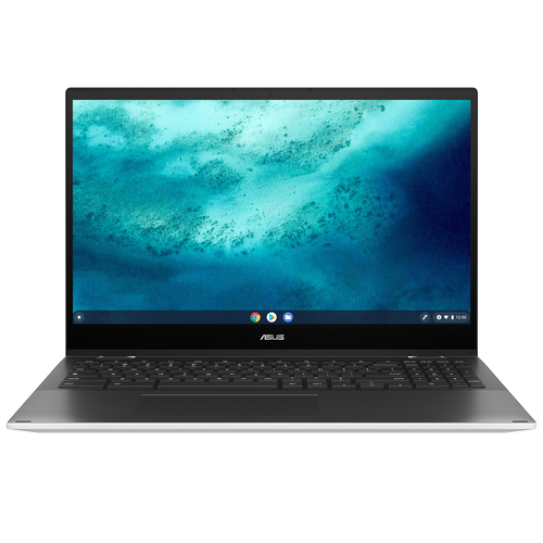ASUS Chromebook Flip CX5 CX5500FEA-E60003 Intel® Core™ i5 i5-1135G7 – image 1