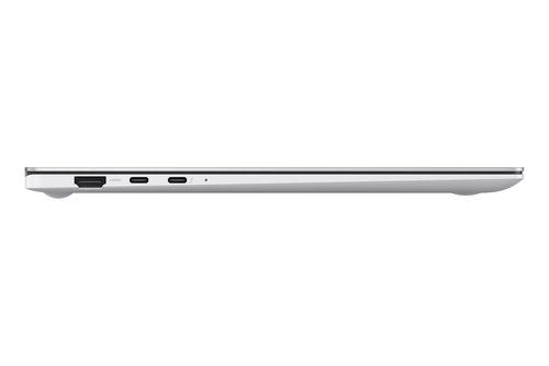 Samsung Galaxy Book Pro NP950XDB-KE2UK laptop Intel® Core™ i7 i7-1165G7 – image 4