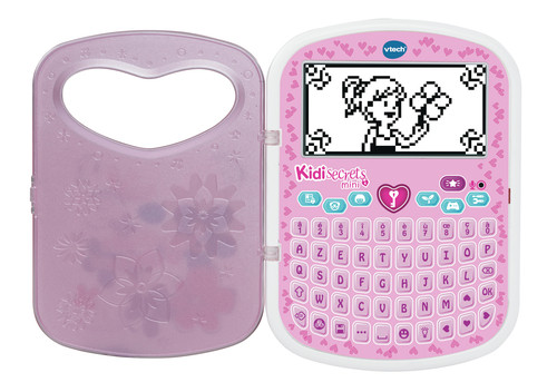 VTech KidiSecrets Mini – image 2