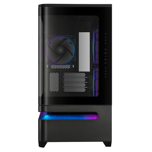 ASUS Prime AP202 midi tower behuizing, afbeelding 4