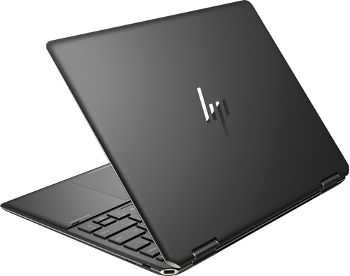 HP Spectre x360 14-ef0500na Intel® Core™ i7 i7-1255U Hybrid (2-in-1) – image 7