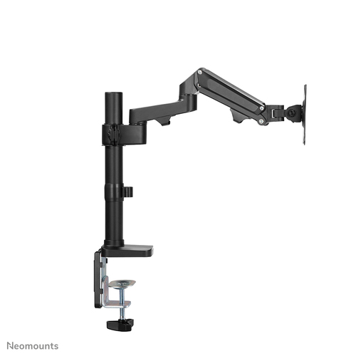 Neomounts DS70-750BL1 monitor bureausteun monitorarm, afbeelding 8