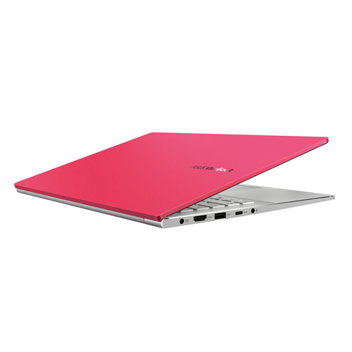 ASUS Vivobook S14 S433EQ-AM751IPS laptop Intel® Core™ i7 i7-1165G7 – image 7