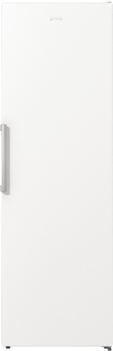 Gorenje R619EEW5 холодильник Отдельно стоящий 398 L Белый