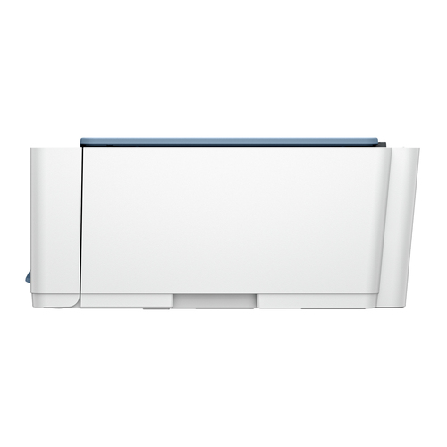 Multifuncional HP Smart Tank 585