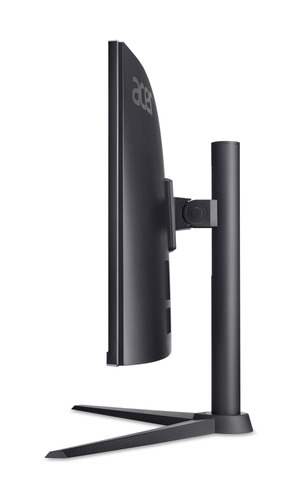 Acer XZ270 X2bmiiphx – image 5