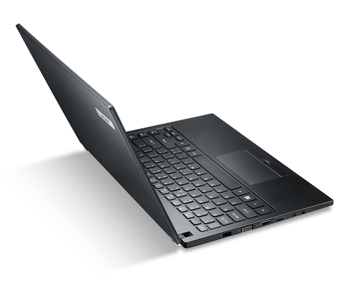 Acer TravelMate P6 P645-VG Intel® Core™ i7 i7-4600U Laptop – image 8