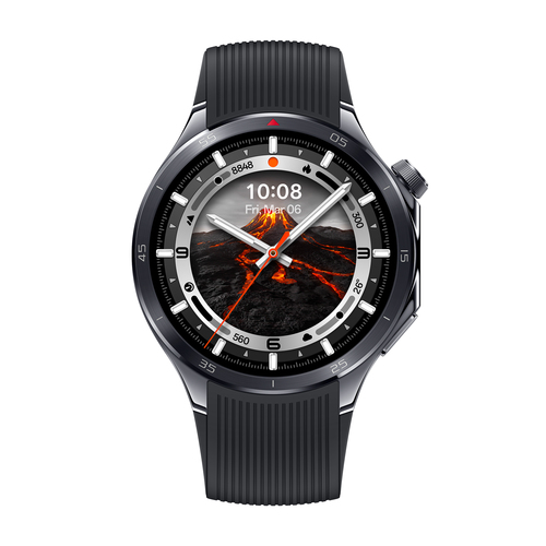 Oppo Watch X2 – image 2
