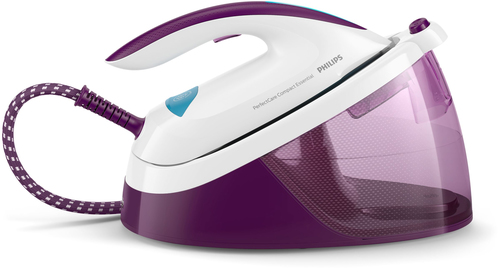 Philips RI6833/34 steam ironing station