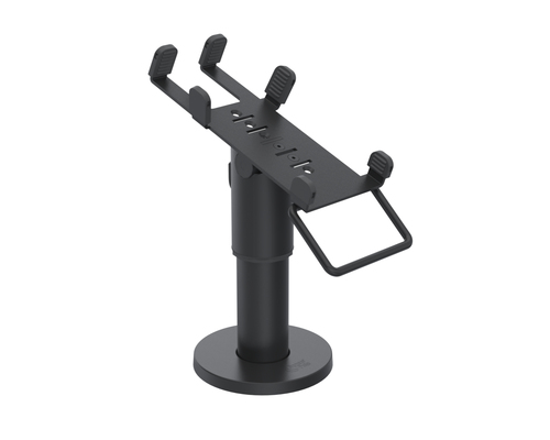 INGENICO LANE 3000 DESK 1500