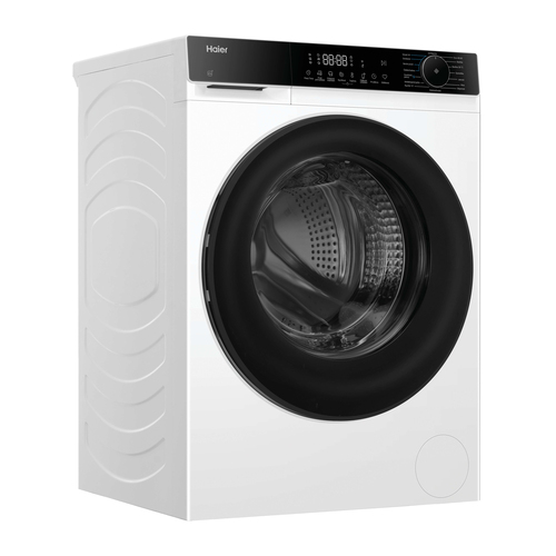 Haier HW90-BP14357U1 washing machine Front-load – image 3