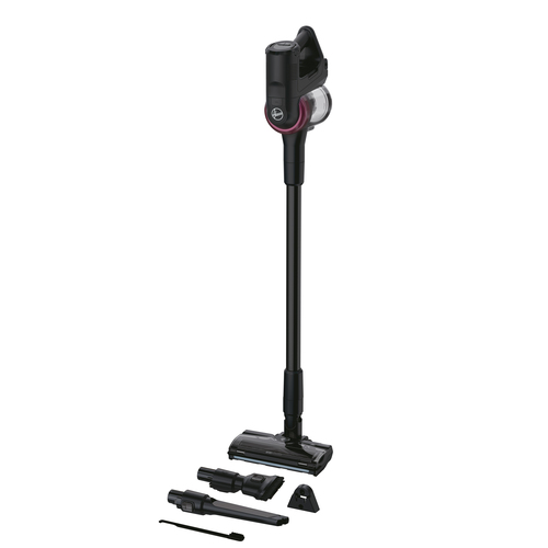 Hoover HF410H 001 – image 9