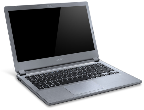Acer Aspire 472-53334G50aii Intel® Core™ i5 i5-3337U Laptop – image 7