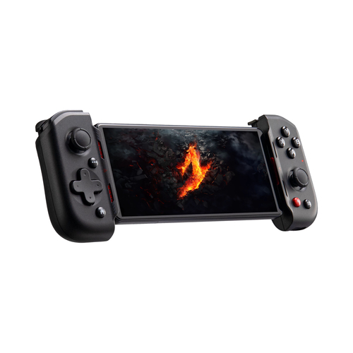 Acer Nitro Mobile Gaming Controller Black NGR400 Joystick, afbeelding 7