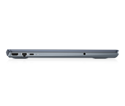 HP Pavilion 15-cs2636nd Intel® Core™ i5 i5-8265U Laptop – image 6