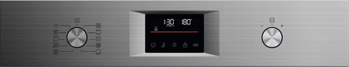 AEG OA5PB40WAM SteamBake, afbeelding 2