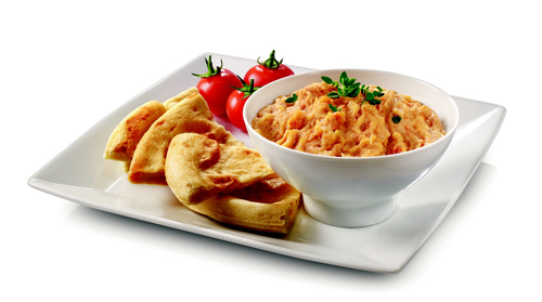 Philips Viva Collection HR7762/91 Food processor – image 9