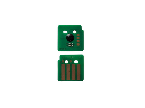 CoreParts MSP381147 toner cartridge