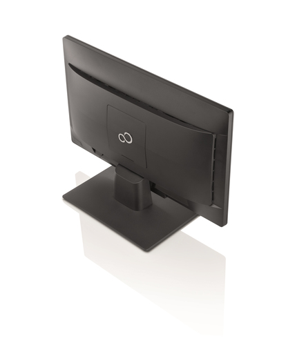 Fujitsu B line E22T-7 computer monitor – image 4