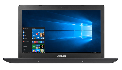 ASUS A553SA-XX075D Intel® Pentium® N3700 Laptop – image 2