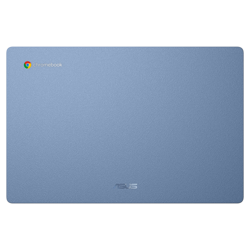 ASUS Chromebook CM14 CM1405CM4A-S60179 MediaTek Kompanio 540 Laptop – image 6