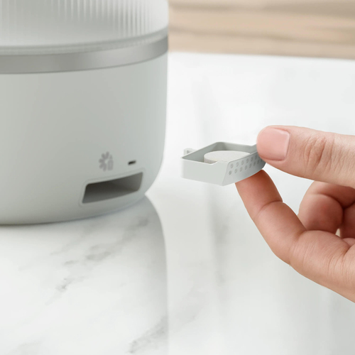 Philips Air Humidifier – image 3
